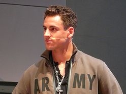 画像ギャラリー No.011のサムネイル画像 / ［Gamescom］Deep Silver，欧米でのリリースが迫るCodemastersのF1ゲーム「F1 2010」をプレイアブル展示。新プロモムービーを4Gamerに掲載