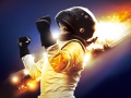 10月7日発売の「F1 2010」，10月2〜3日の「モータースポーツ ジャパン2010 フェスティバル イン お台場」に出展決定