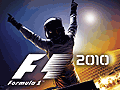 「F1 2010」で，別次元のスピード体験を。コードマスターズの最新作は，F1のすべてをあますところなく再現した，F1ドライバー「なりきり」レースゲームだ