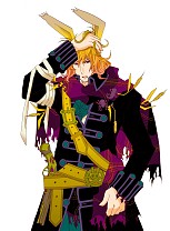 画像ギャラリー No.019のサムネイル画像 / 恋に臆病なアリスを主人公とする女性向け恋愛アドベンチャー「ハートの国のアリス」のPSP版が登場！