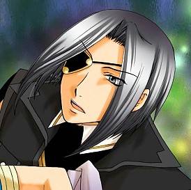 画像ギャラリー No.027のサムネイル画像 / 恋に臆病なアリスを主人公とする女性向け恋愛アドベンチャー「ハートの国のアリス」のPSP版が登場！