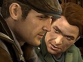 ［Gamescom］初のPS3版が公開！ スタイリッシュなWWIIアクション「The Saboteur」は順調に開発進行中