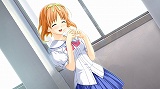 この青空に約束を― てのひらのらくえん