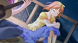 この青空に約束を― てのひらのらくえん