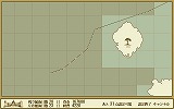 画像ギャラリー No.009のサムネイル画像 / 約20年前の海洋冒険シムがセットで復活！　アートディンク，「THE ATLAS レジェンドパック」を発売
