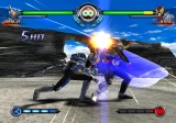 画像ギャラリー No.003のサムネイル画像 / 8月6日発売のPS2「仮面ライダー クライマックスヒーローズ」，電王/クウガをはじめとした“フォームチェンジ”の情報をお届け