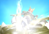 画像ギャラリー No.037のサムネイル画像 / 8月6日発売のPS2「仮面ライダー クライマックスヒーローズ」，電王/クウガをはじめとした“フォームチェンジ”の情報をお届け