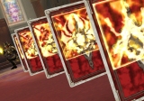 画像ギャラリー No.039のサムネイル画像 / 8月6日発売のPS2「仮面ライダー クライマックスヒーローズ」，電王/クウガをはじめとした“フォームチェンジ”の情報をお届け