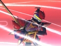 8月6日発売のPS2「仮面ライダー クライマックスヒーローズ」，電王/クウガをはじめとした“フォームチェンジ”の情報をお届け