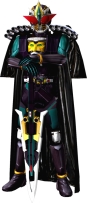 画像ギャラリー No.014のサムネイル画像 / 8月6日発売のPS2「仮面ライダー クライマックスヒーローズ」，イクサやゼロノスもプレイアブルキャラとして出演決定