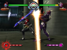 画像ギャラリー No.039のサムネイル画像 / 8月6日発売のPS2「仮面ライダー クライマックスヒーローズ」，イクサやゼロノスもプレイアブルキャラとして出演決定