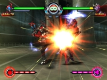 画像ギャラリー No.040のサムネイル画像 / 8月6日発売のPS2「仮面ライダー クライマックスヒーローズ」，イクサやゼロノスもプレイアブルキャラとして出演決定