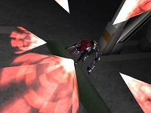 画像ギャラリー No.052のサムネイル画像 / 8月6日発売のPS2「仮面ライダー クライマックスヒーローズ」，イクサやゼロノスもプレイアブルキャラとして出演決定