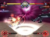 画像ギャラリー No.059のサムネイル画像 / 8月6日発売のPS2「仮面ライダー クライマックスヒーローズ」，イクサやゼロノスもプレイアブルキャラとして出演決定