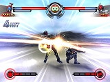 画像ギャラリー No.062のサムネイル画像 / 8月6日発売のPS2「仮面ライダー クライマックスヒーローズ」，イクサやゼロノスもプレイアブルキャラとして出演決定
