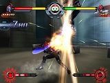 画像ギャラリー No.063のサムネイル画像 / 8月6日発売のPS2「仮面ライダー クライマックスヒーローズ」，イクサやゼロノスもプレイアブルキャラとして出演決定