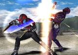 仮面ライダー クライマックスヒーローズ