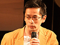 【速報】「戦国魂ライブ2009」で，信長シリーズ最新作「信長の野望 13」の制作が発表！　発売は秋を予定