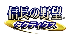 画像ギャラリー No.010のサムネイル画像 / コーエー「信長の野望」最新作の第一報も飛び出した! 「戦国魂ライブ2009」レポート
