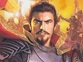 信長の野望シリーズ4年ぶりの最新作「信長の野望・天道」9月4日に出陣！