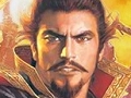すべての“道”は天下に通ず！「信長の野望・天道」における“道”の重要性が分かる最新情報第1弾が公開