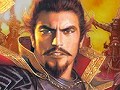 陣形を整えよ！　「信長の野望・天道」の合戦が明らかにされる最新情報第2弾公開