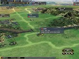 画像ギャラリー No.008のサムネイル画像 / 陣形を整えよ！　「信長の野望・天道」の合戦が明らかにされる最新情報第2弾公開