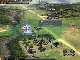 画像ギャラリー No.009のサムネイル画像 / 陣形を整えよ！　「信長の野望・天道」の合戦が明らかにされる最新情報第2弾公開