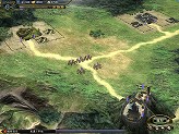 画像ギャラリー No.016のサムネイル画像 / 陣形を整えよ！　「信長の野望・天道」の合戦が明らかにされる最新情報第2弾公開