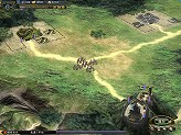 画像ギャラリー No.017のサムネイル画像 / 陣形を整えよ！　「信長の野望・天道」の合戦が明らかにされる最新情報第2弾公開