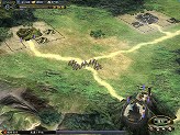 画像ギャラリー No.019のサムネイル画像 / 陣形を整えよ！　「信長の野望・天道」の合戦が明らかにされる最新情報第2弾公開