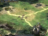 画像ギャラリー No.021のサムネイル画像 / 陣形を整えよ！　「信長の野望・天道」の合戦が明らかにされる最新情報第2弾公開