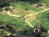 画像ギャラリー No.023のサムネイル画像 / 陣形を整えよ！　「信長の野望・天道」の合戦が明らかにされる最新情報第2弾公開