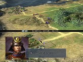 画像ギャラリー No.029のサムネイル画像 / 陣形を整えよ！　「信長の野望・天道」の合戦が明らかにされる最新情報第2弾公開