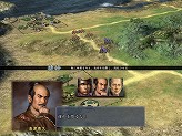 画像ギャラリー No.030のサムネイル画像 / 陣形を整えよ！　「信長の野望・天道」の合戦が明らかにされる最新情報第2弾公開