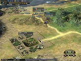 画像ギャラリー No.031のサムネイル画像 / 陣形を整えよ！　「信長の野望・天道」の合戦が明らかにされる最新情報第2弾公開