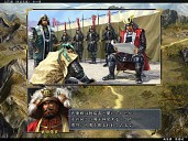 画像ギャラリー No.002のサムネイル画像 / 「信長の野望・天道」と，映画「火天の城」がタイアップ！