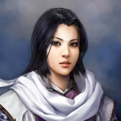 画像ギャラリー No.002のサムネイル画像 / 歴史上の“if”が体験できる「信長の野望・天道」の「伝承イベント」情報を公開