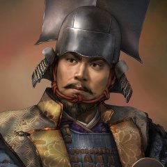 画像ギャラリー No.003のサムネイル画像 / 歴史上の“if”が体験できる「信長の野望・天道」の「伝承イベント」情報を公開