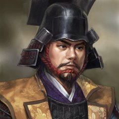 画像ギャラリー No.004のサムネイル画像 / 歴史上の“if”が体験できる「信長の野望・天道」の「伝承イベント」情報を公開