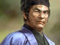 シリーズ第13作「信長の野望・天道」本日発売，映画「火天の城」とのタイアップDLCも配信開始