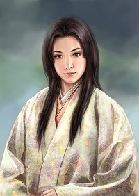 画像ギャラリー No.001のサムネイル画像 / 「信長の野望・天道」，タイアップDLC配信。今回は「宮城編」