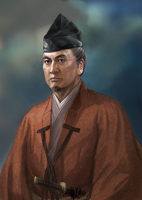 画像ギャラリー No.003のサムネイル画像 / 「信長の野望・天道」，タイアップDLC配信。今回は「宮城編」