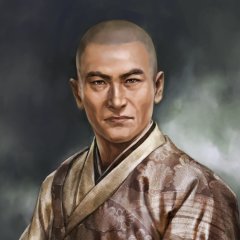 画像ギャラリー No.001のサムネイル画像 / 「信長の野望・天道」タイアップDLC「福島編」の配信をスタート