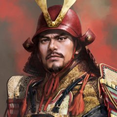 画像ギャラリー No.002のサムネイル画像 / 「信長の野望・天道」タイアップDLC「福島編」の配信をスタート
