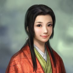 画像ギャラリー No.003のサムネイル画像 / 「信長の野望・天道」タイアップDLC「福島編」の配信をスタート