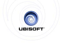 画像ギャラリー No.002のサムネイル画像 / Ubisoft,決算報告で「Ghost Recon 4」や「Red Steel 2」などの新作タイトルを発表
