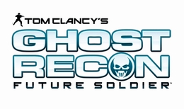 画像ギャラリー No.001のサムネイル画像 / ［E3 2010］Ubisoft，E3で「Tom Clancy's Ghost Recon: Future Soldier」のプレイデモを公開。光学迷彩をまとった彼らは，まさに“幽霊”そのもの