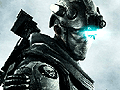 「Ghost Recon: Future Soldier」が実写映画に。「Future Soldier Alpha」のプロローグを描く，激しい戦闘シーンも公開