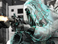 「Tom Clancy's Ghost Recon: Future Soldier」，ゲームに登場する近未来兵器を紹介する最新トレイラーを公開